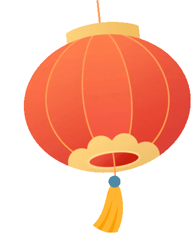 百日冲刺战中考,不负韶华铸辉煌 第36张