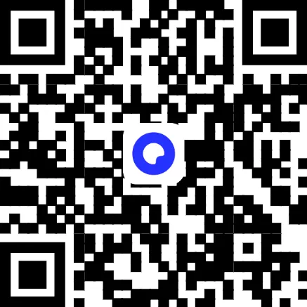 24年春初三南雅中学第一次月考物理试卷 第11张
