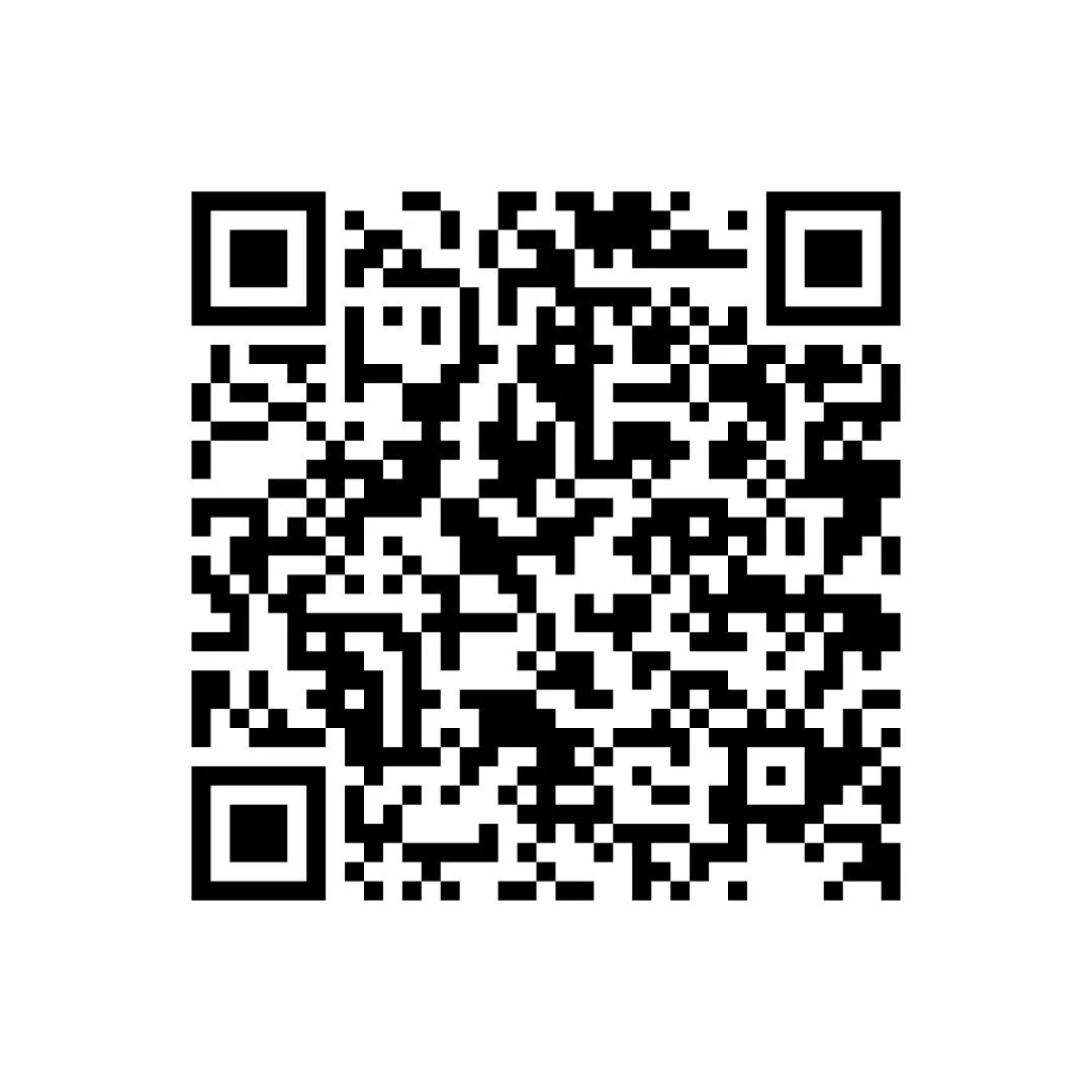 24年春初三南雅中学第一次月考物理试卷 第13张