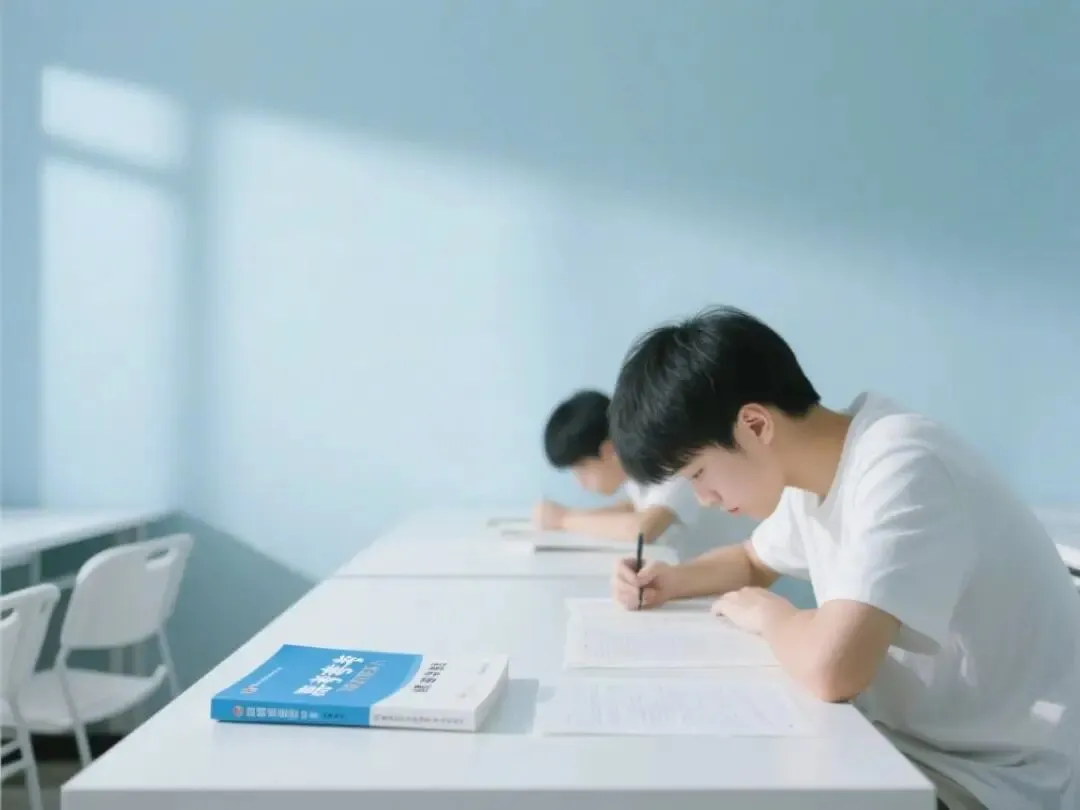 建议全省高三考生都去做一下南昌一模试卷 第2张