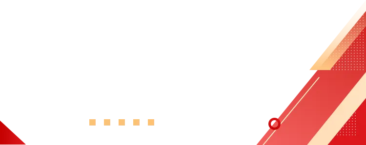 乘风破浪逐梦前行,凝心聚力备战中考 第12张