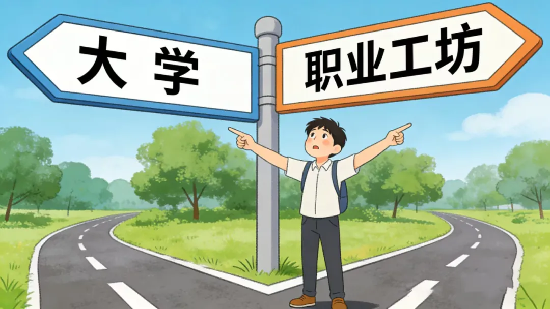 2026.03.14|雅思考场真题范文解析 第1张