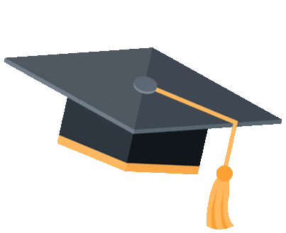 山东一模真题及答案最全汇总!已更济南、青岛、烟台、临沂、泰安、潍坊等14市,速来查看! 第8张