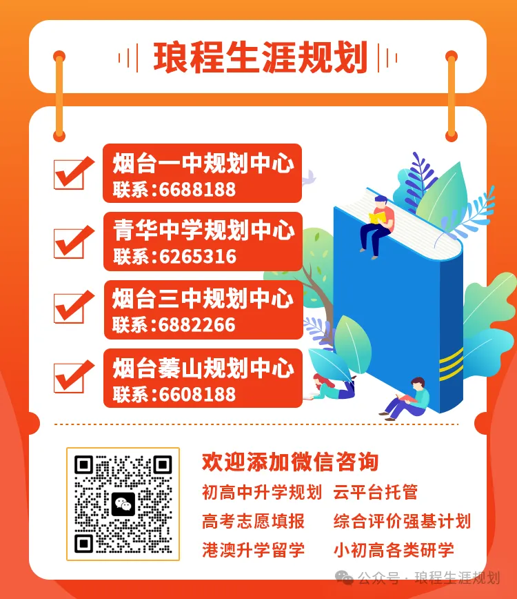 山东一模真题及答案最全汇总!已更济南、青岛、烟台、临沂、泰安、潍坊等14市,速来查看! 第11张