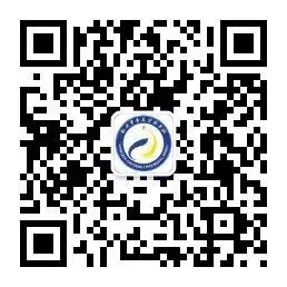 见贤思齐,“静”中成长——八年级期中考后年级大会小记 第16张