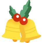 2026返郑中考学生信息采集时间已定!附返郑中考信息采集入口→ 第2张