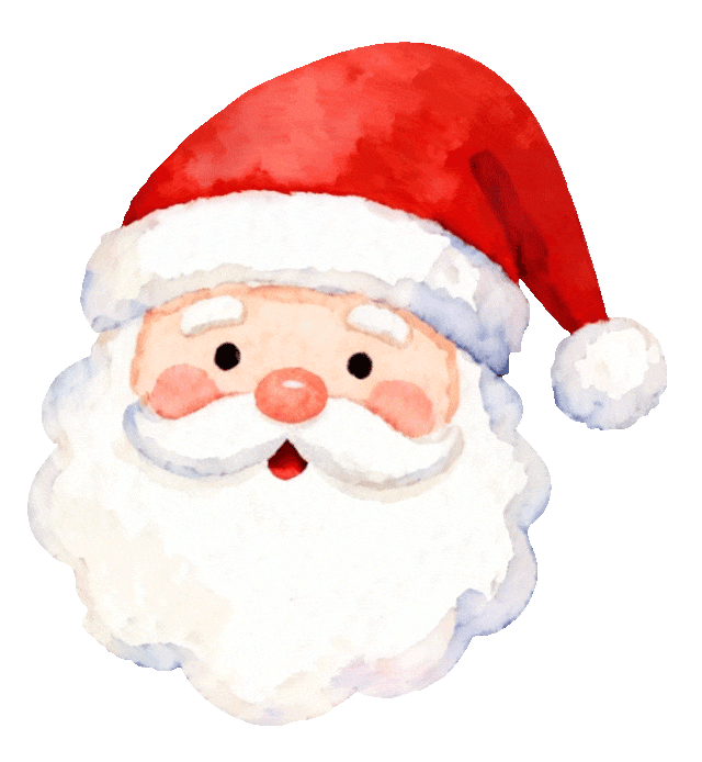 2026返郑中考学生信息采集时间已定!附返郑中考信息采集入口→ 第3张