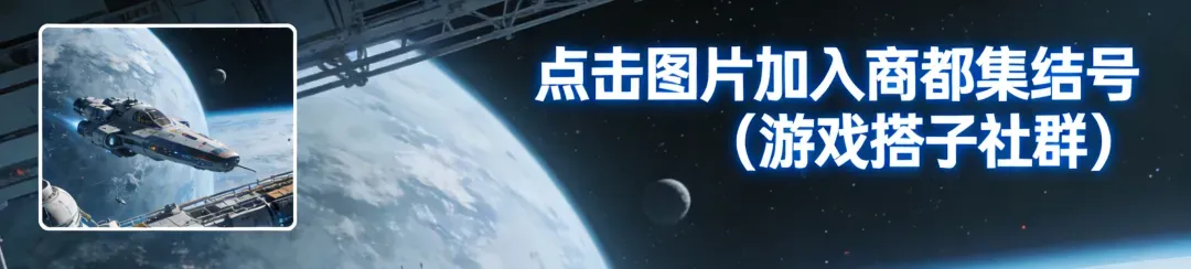 2026返郑中考学生信息采集时间已定!附返郑中考信息采集入口→ 第8张