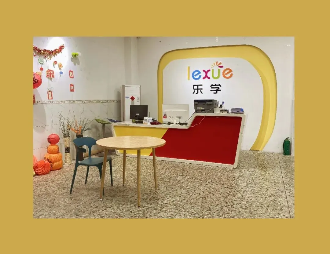 2026年钦州中考全攻略:从考试到升学,一文看懂所有关键信息 第1张