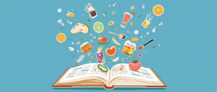 【竞赛•强基真题专项训练 01】专题01 集合 第1张