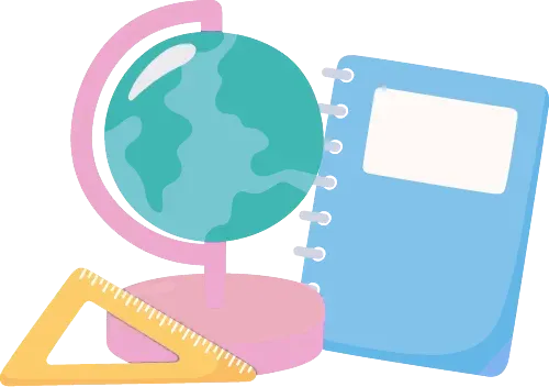 深圳中考2025年历史真题出炉(回忆版) 第4张