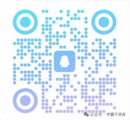 南京中考|10年中考语文作文真题点评+优秀范文集锦! 第2张