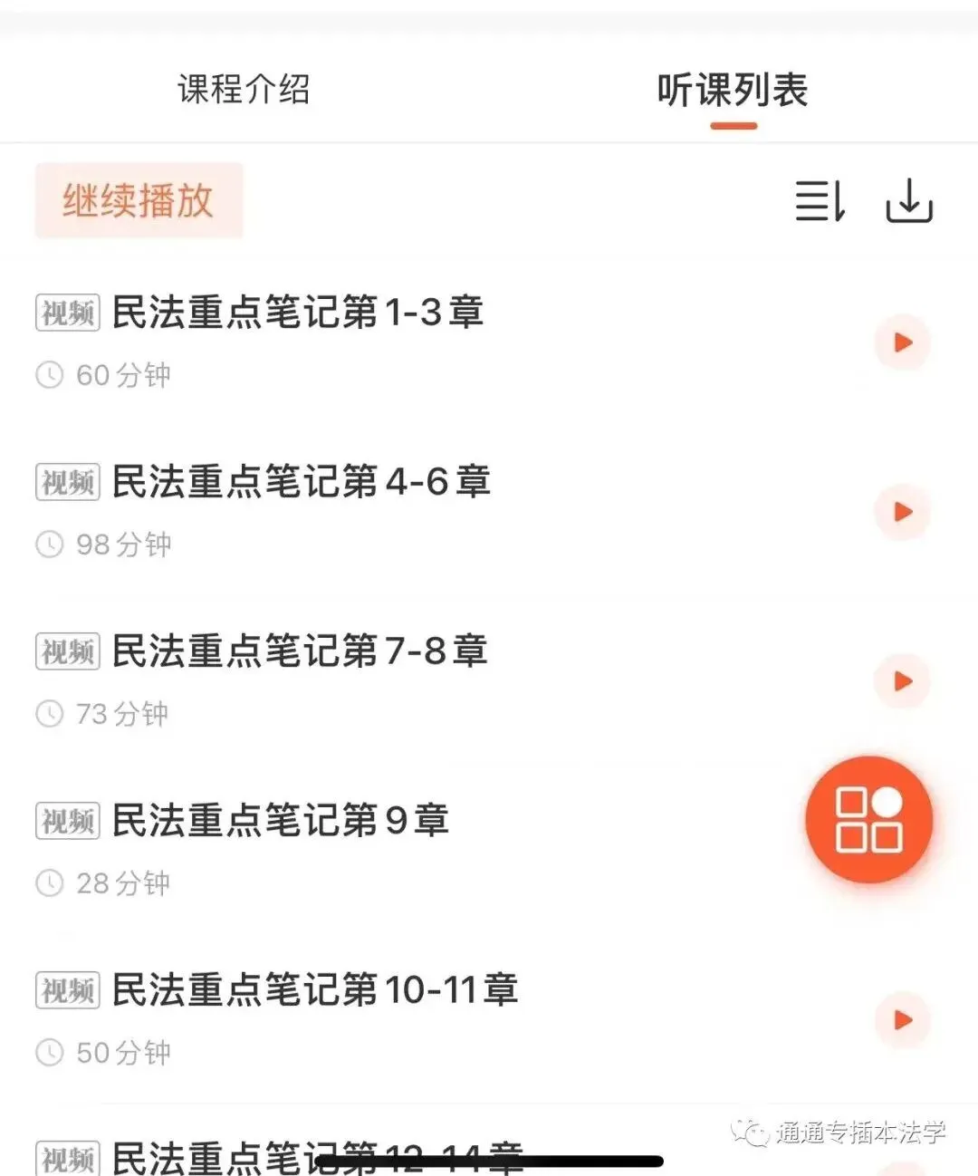 2026广东省普通专升本法理学真题(内部) 第33张