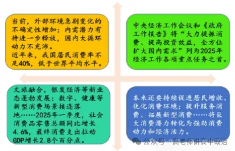 高考真题:2025年高考政治陕晋青宁卷官方答案 第2张