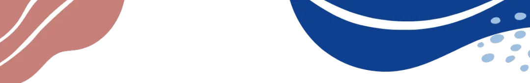 中考模拟卷新品推荐 第1张