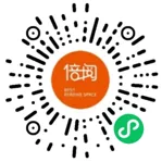 中考模拟卷新品推荐 第3张