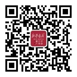 中考模拟卷新品推荐 第15张