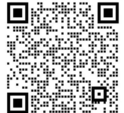 中考模拟卷新品推荐 第16张