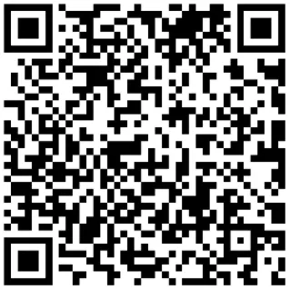 深圳中考录取结果均可在官网查询!附查询方式! 第5张