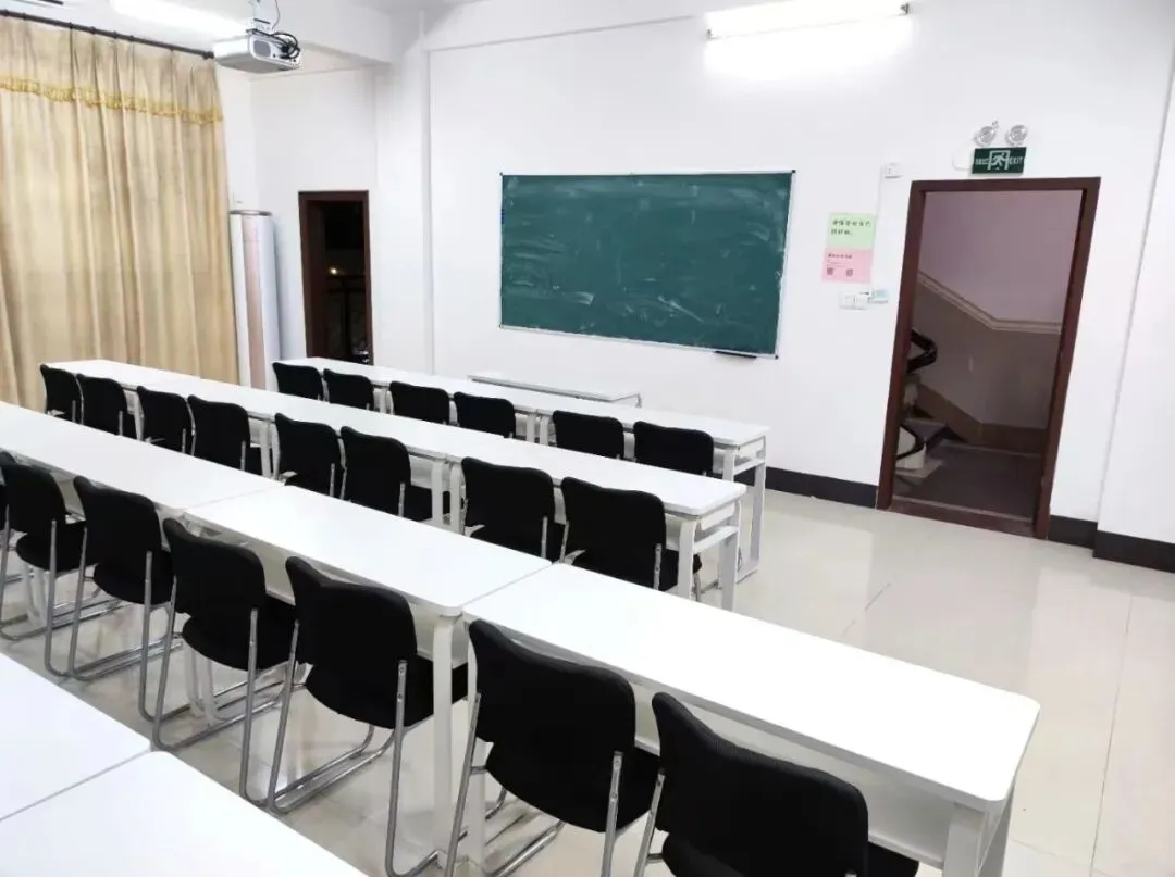 教招历年真题(实战回忆版),广州番禺、天河、白云;佛山南海、禅城、顺德;江门蓬江、江海;阳江阳西、阳东、江城;肇庆端州、四会等 第27张