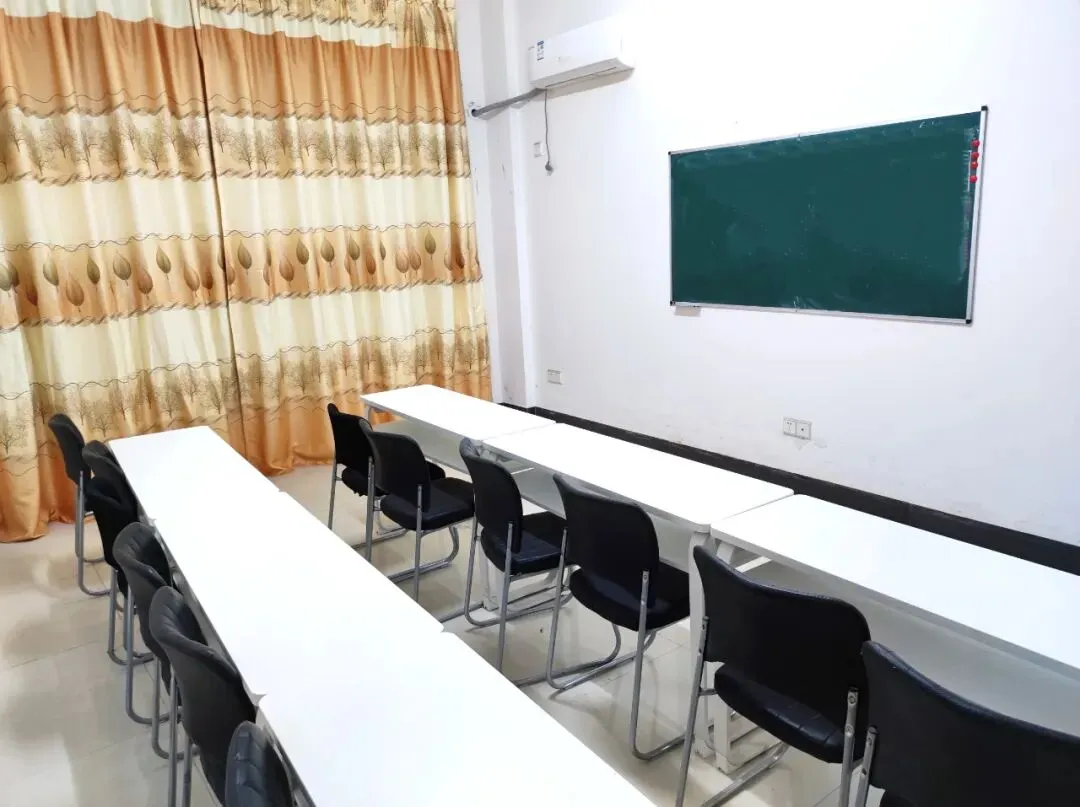 教招历年真题(实战回忆版),广州番禺、天河、白云;佛山南海、禅城、顺德;江门蓬江、江海;阳江阳西、阳东、江城;肇庆端州、四会等 第32张