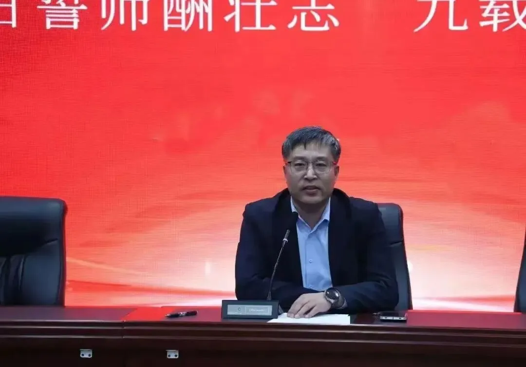 如何帮助家长朋友们克服中考焦虑 建立科学备考观 第1张