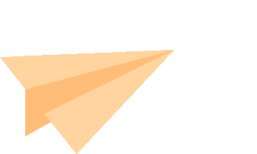 把脉中考明方向 精准施策促提升 ——连江县教师进修学校莅临我校开展初三毕业班教学视导活动 第7张