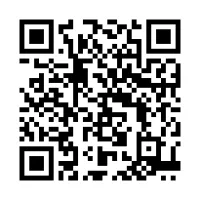 中考题型有变!湖北中考统考时间出炉 第9张