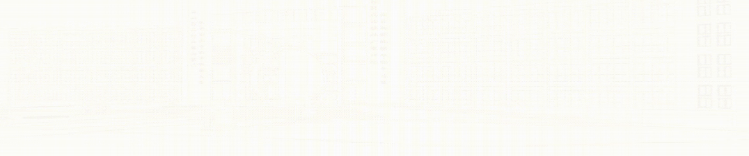 2026年中考命题将全面改革,强调“零超纲·重素养” 第1张