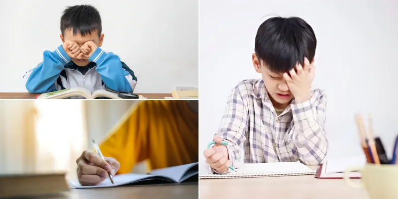 2026年中考命题将全面改革,强调“零超纲·重素养” 第2张