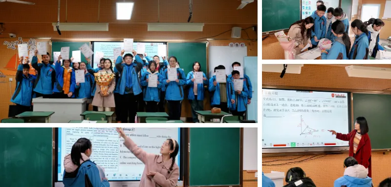 2026年中考命题将全面改革,强调“零超纲·重素养” 第3张