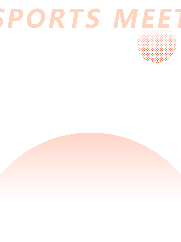 (普罗)热练中考体育专项训练开班招生 第1张