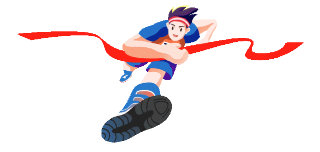 (普罗)热练中考体育专项训练开班招生 第3张