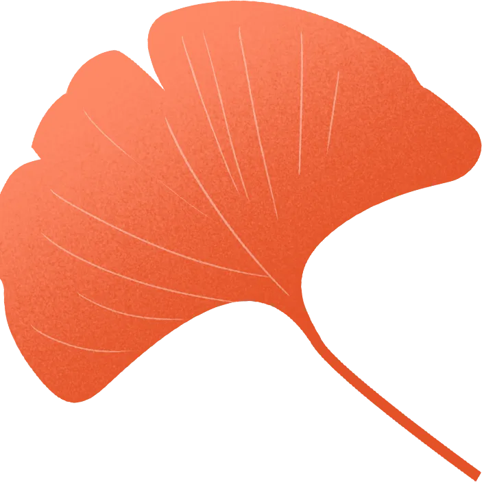 (普罗)热练中考体育专项训练开班招生 第14张