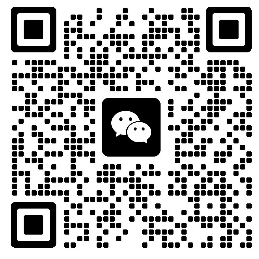 (普罗)热练中考体育专项训练开班招生 第17张