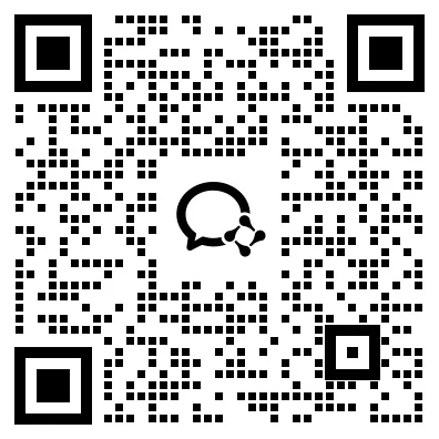 2026年武汉市中考报名人数再创新高!预计突破10.5万! 第2张