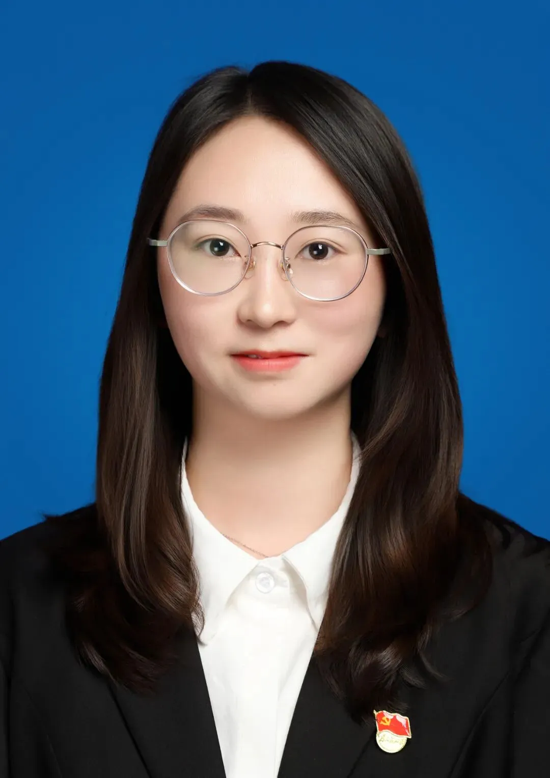 中考护航践初心,良师领航育新苗||雷悦老师:以文韵滋养心灵,以初心陪伴成长 第4张