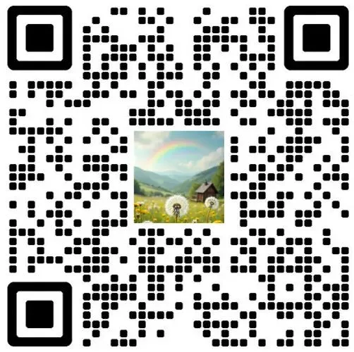 返郑中考学生信息采集将于4月14日-4月16日进行,领取准考证时间2026年6月17日上午8:30-11:30! 第3张
