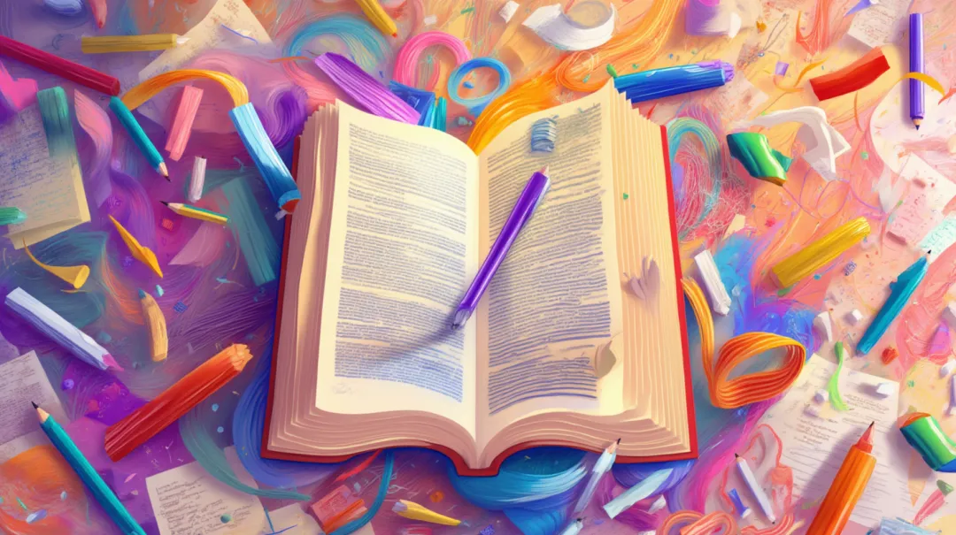 长春中考一模作文题与小学四年级作文题一样?考察层次还有效吗? 第6张