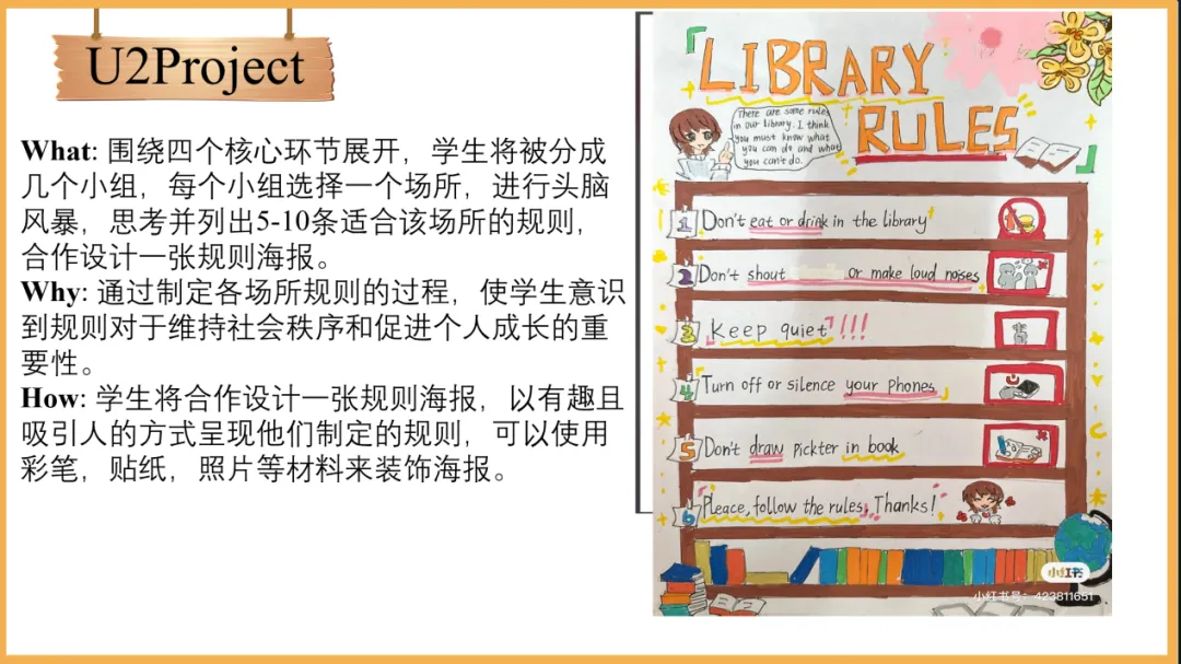立足新中考 探索新课堂 —— 随州市外国语学校初中英语教学与备考实践探索 第18张