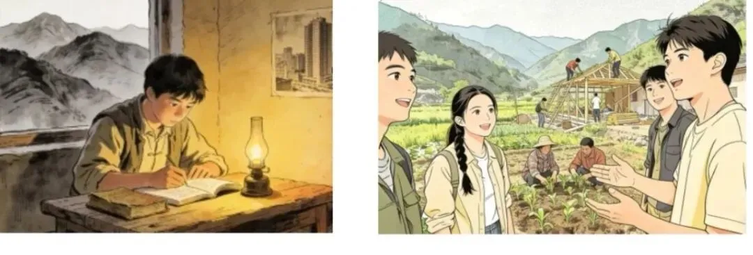 面试真题|2026年浙江省公务员面试真题 第7张