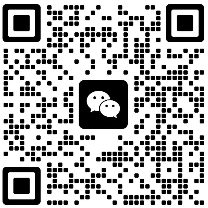 【高三】2026届高三苏锡常镇3月数学试卷,可以免费下载! 第1张