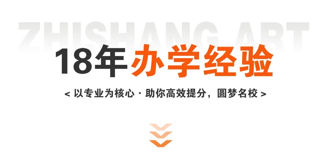 [至上艺术】2026美术中考集训营招生简章,助你直通理想高中! 第9张