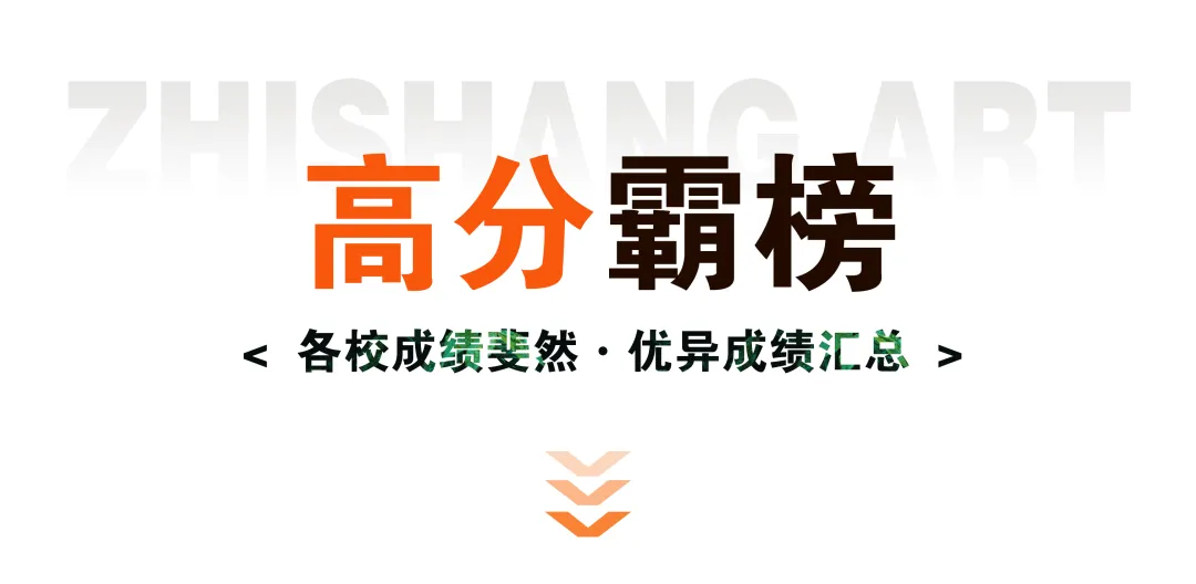 [至上艺术】2026美术中考集训营招生简章,助你直通理想高中! 第20张