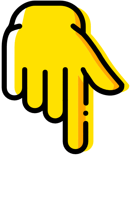 【试卷】2023-2024年武汉8年级下学期期中物理试卷及答案 第1张