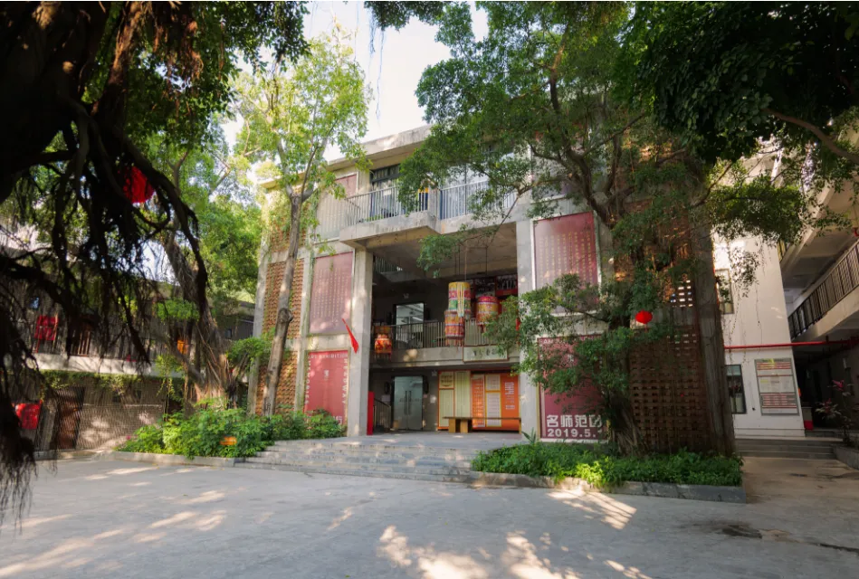 [至上艺术】2026美术中考集训营招生简章,助你直通理想高中! 第42张