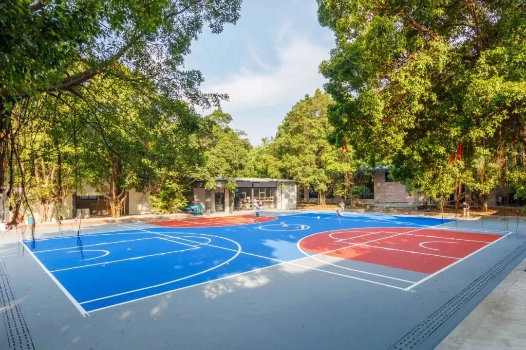 [至上艺术】2026美术中考集训营招生简章,助你直通理想高中! 第43张