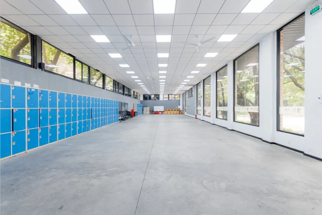 [至上艺术】2026美术中考集训营招生简章,助你直通理想高中! 第46张