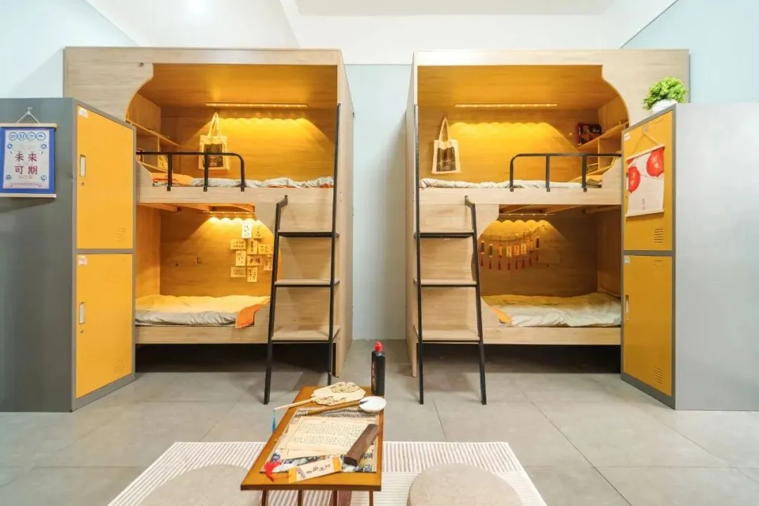 [至上艺术】2026美术中考集训营招生简章,助你直通理想高中! 第48张