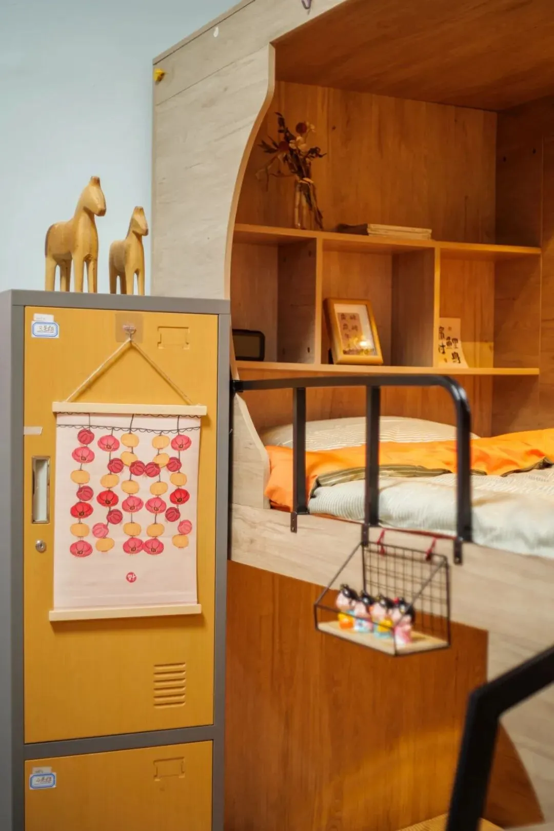 [至上艺术】2026美术中考集训营招生简章,助你直通理想高中! 第49张